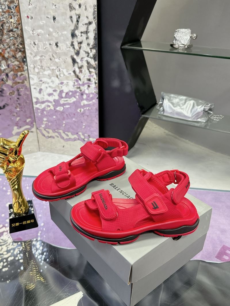 Balenciaga Sandals